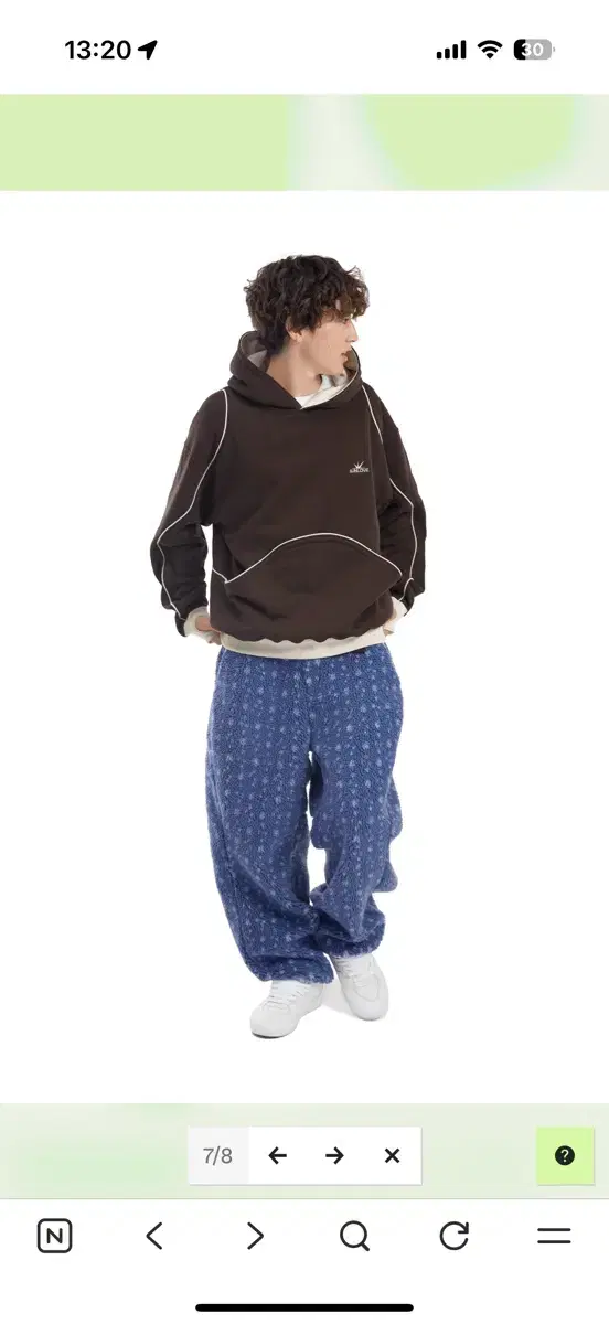 thumbnail-5